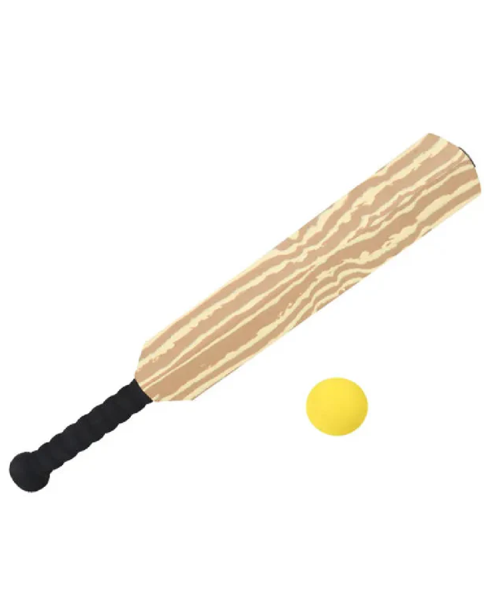 Foam Bat