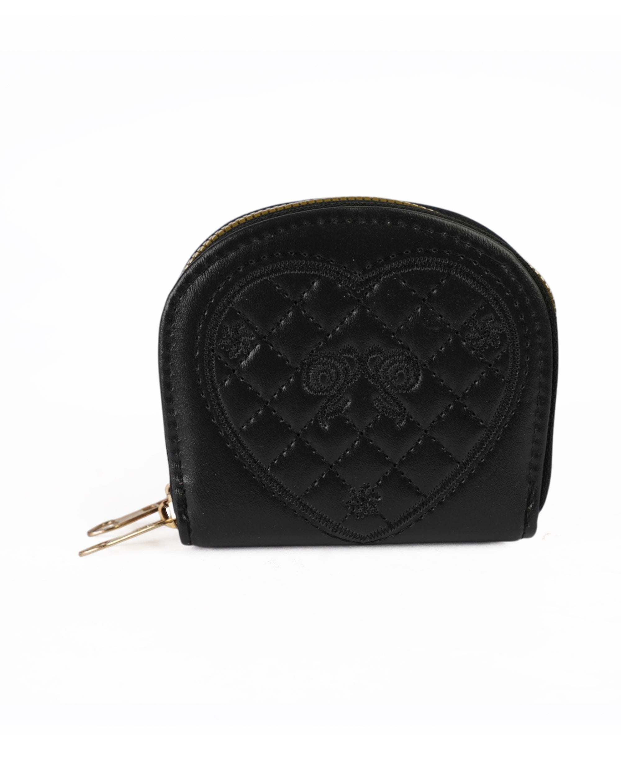 Women's Casual Clutch