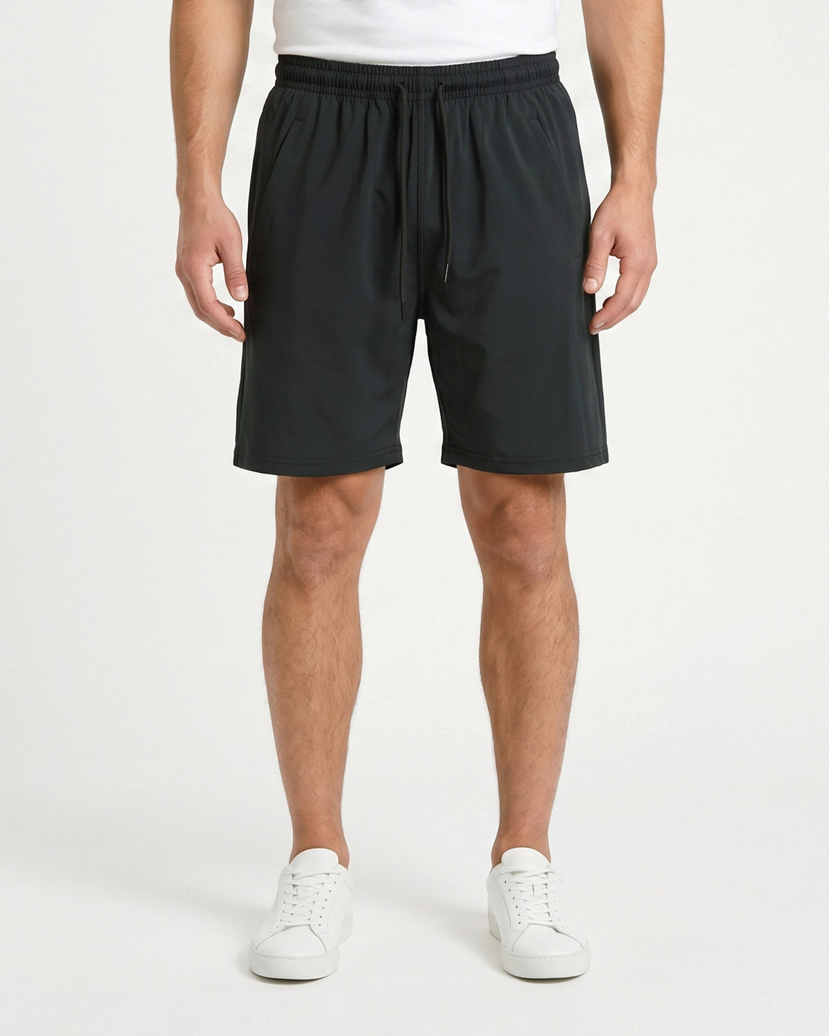 Eminent Men's Shorts