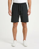 Eminent Men's Shorts