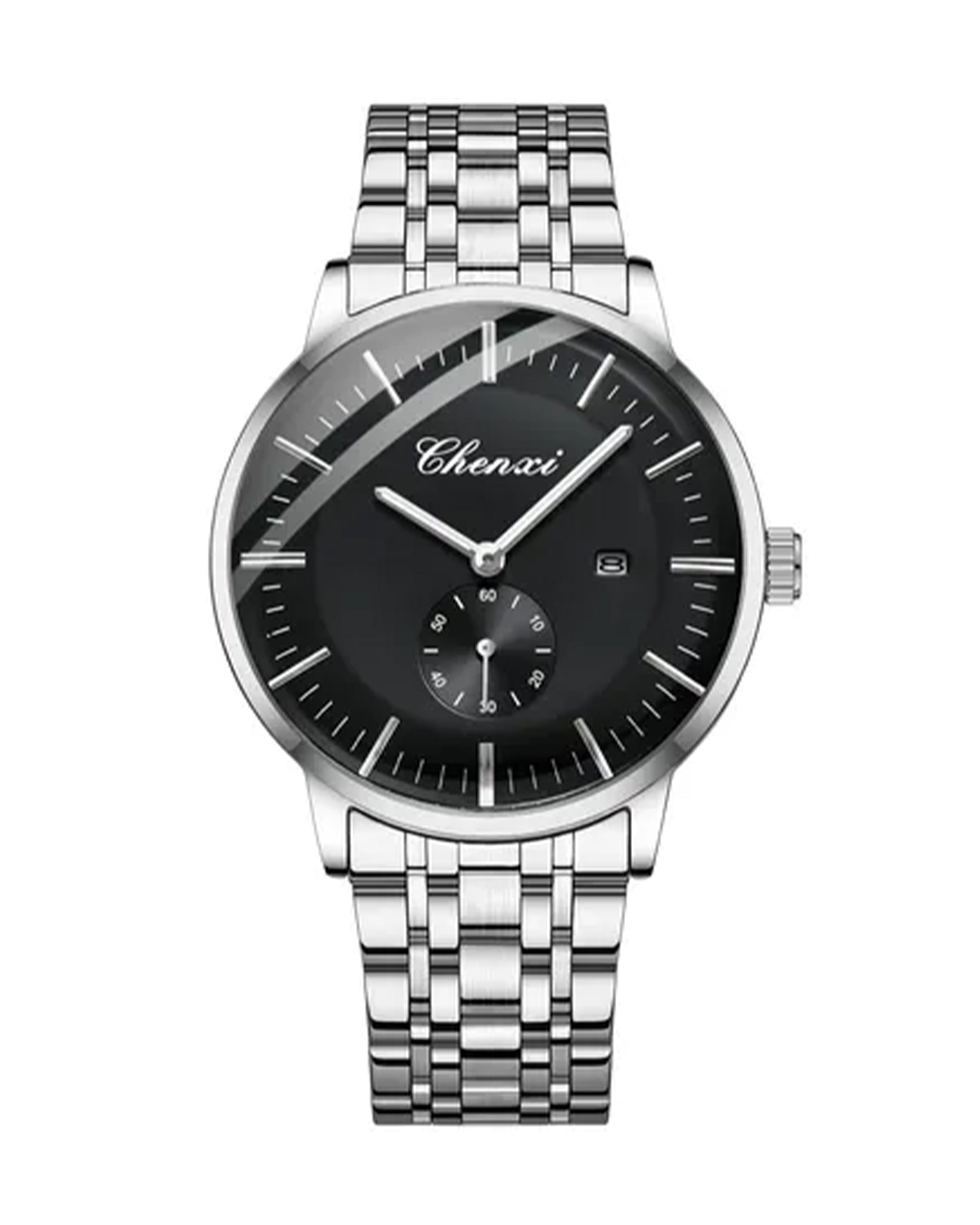 Chenxi Men's Watch