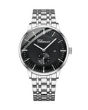 Chenxi Men's Watch