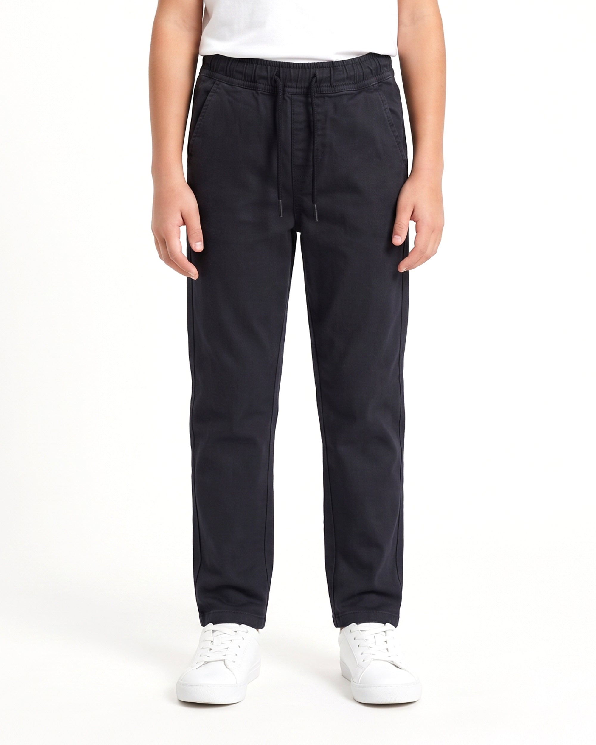 Eminent Boys' Trousers