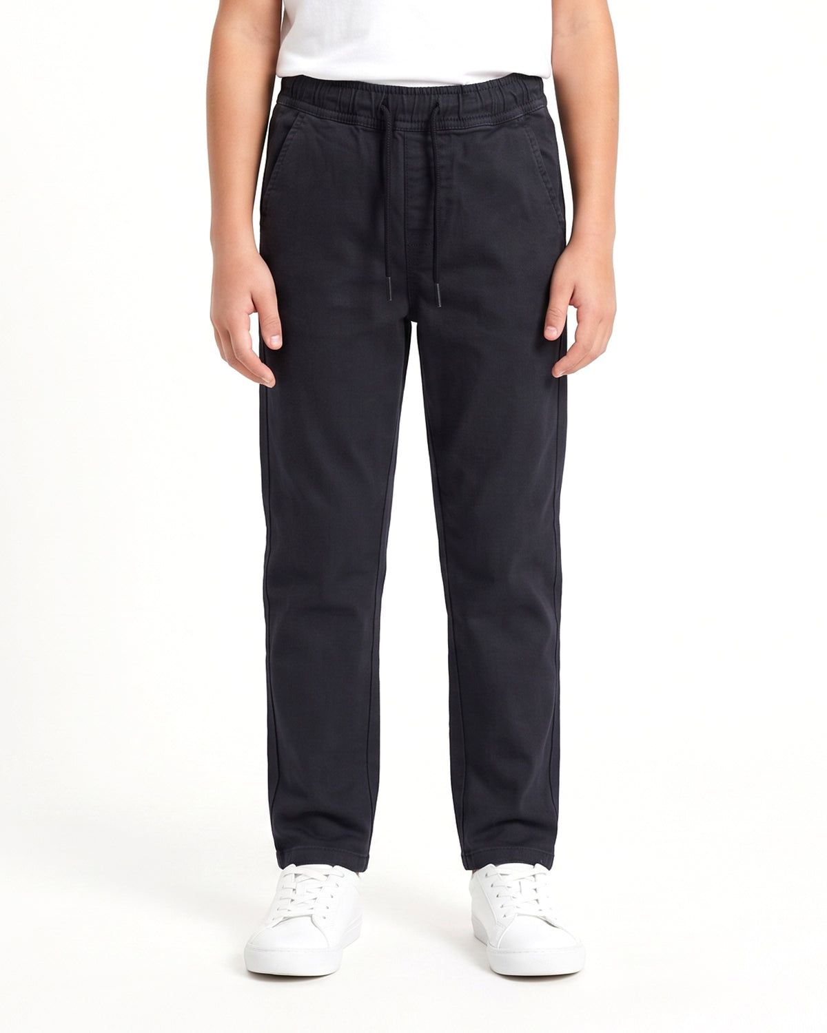Eminent Boys' Trousers