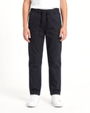 Eminent Boys' Trousers