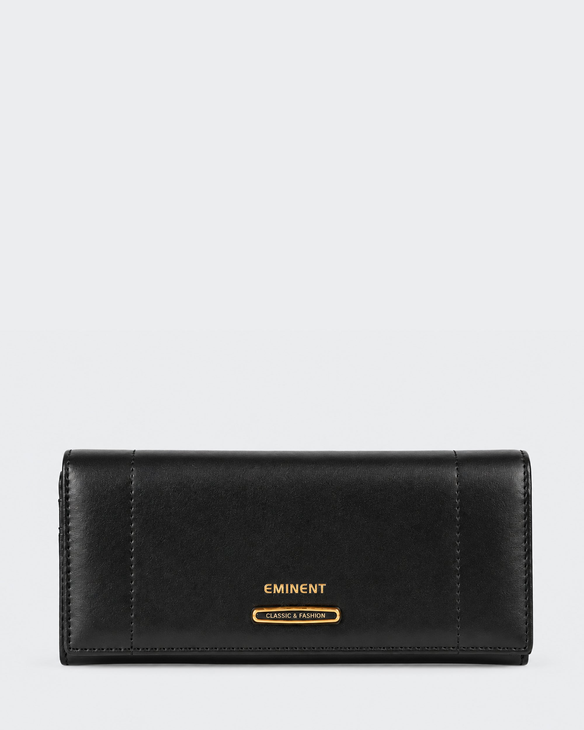Eminent Women's Wallet