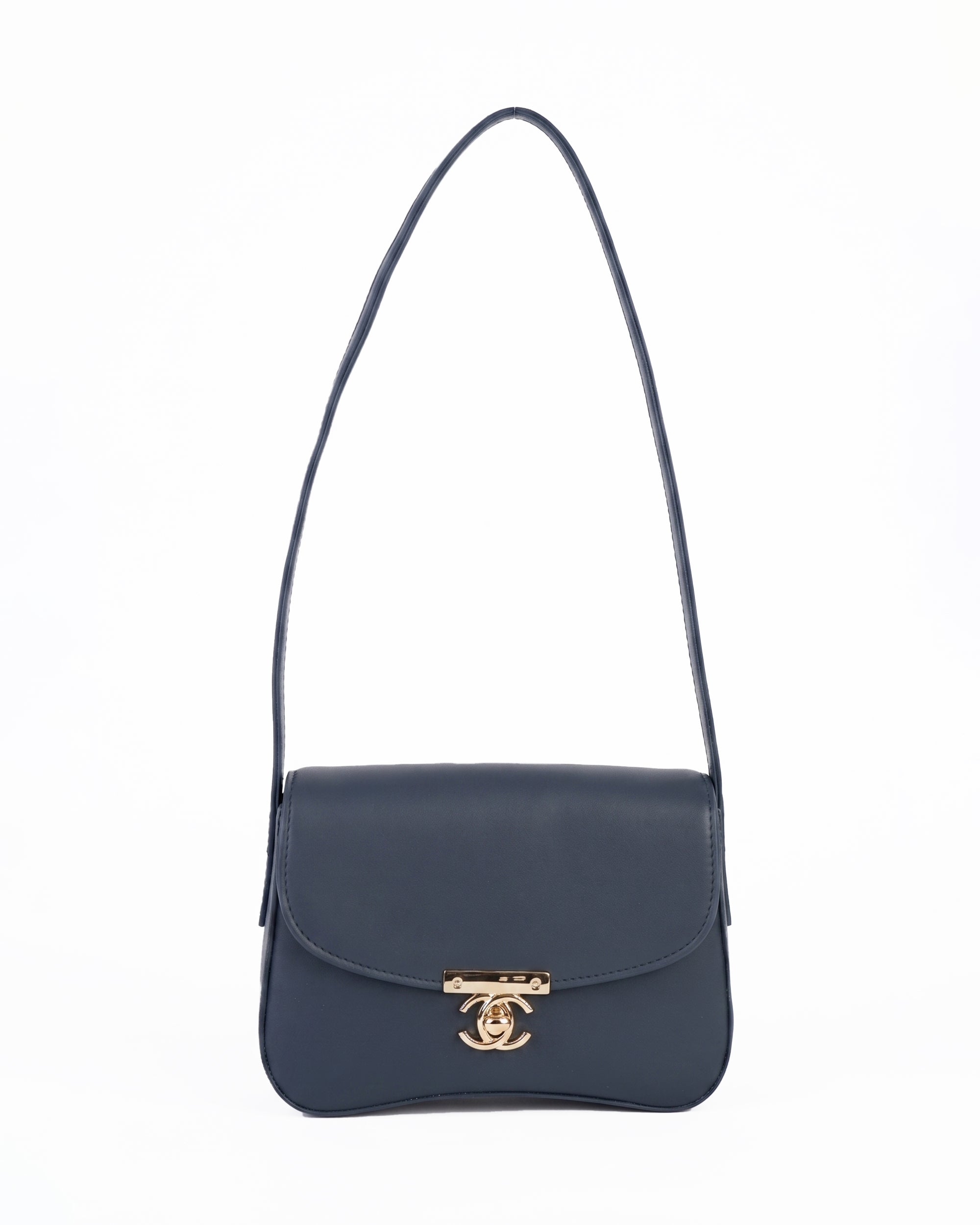 Women's Crossbody Bag