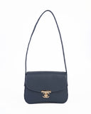 Women's Crossbody Bag