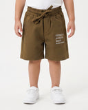 Eminent Boys' Shorts