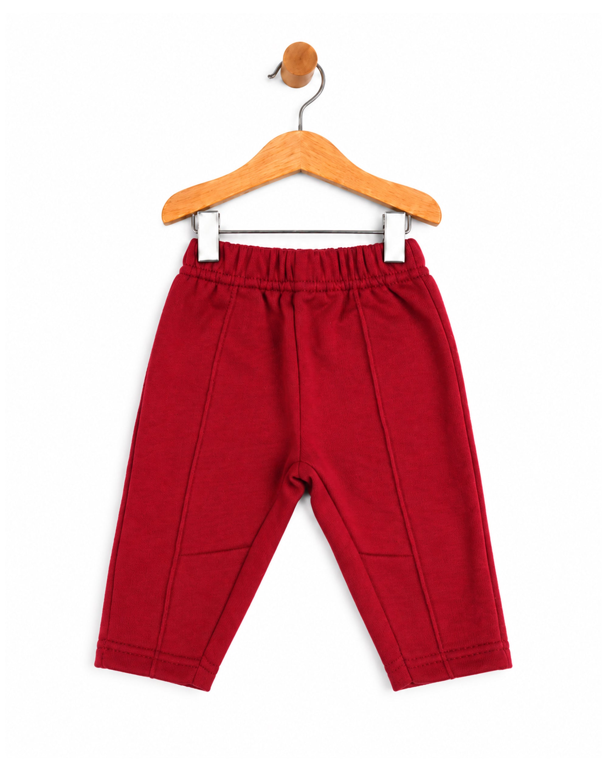 Newborn Boys Trousers