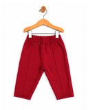 Newborn Boys Trousers