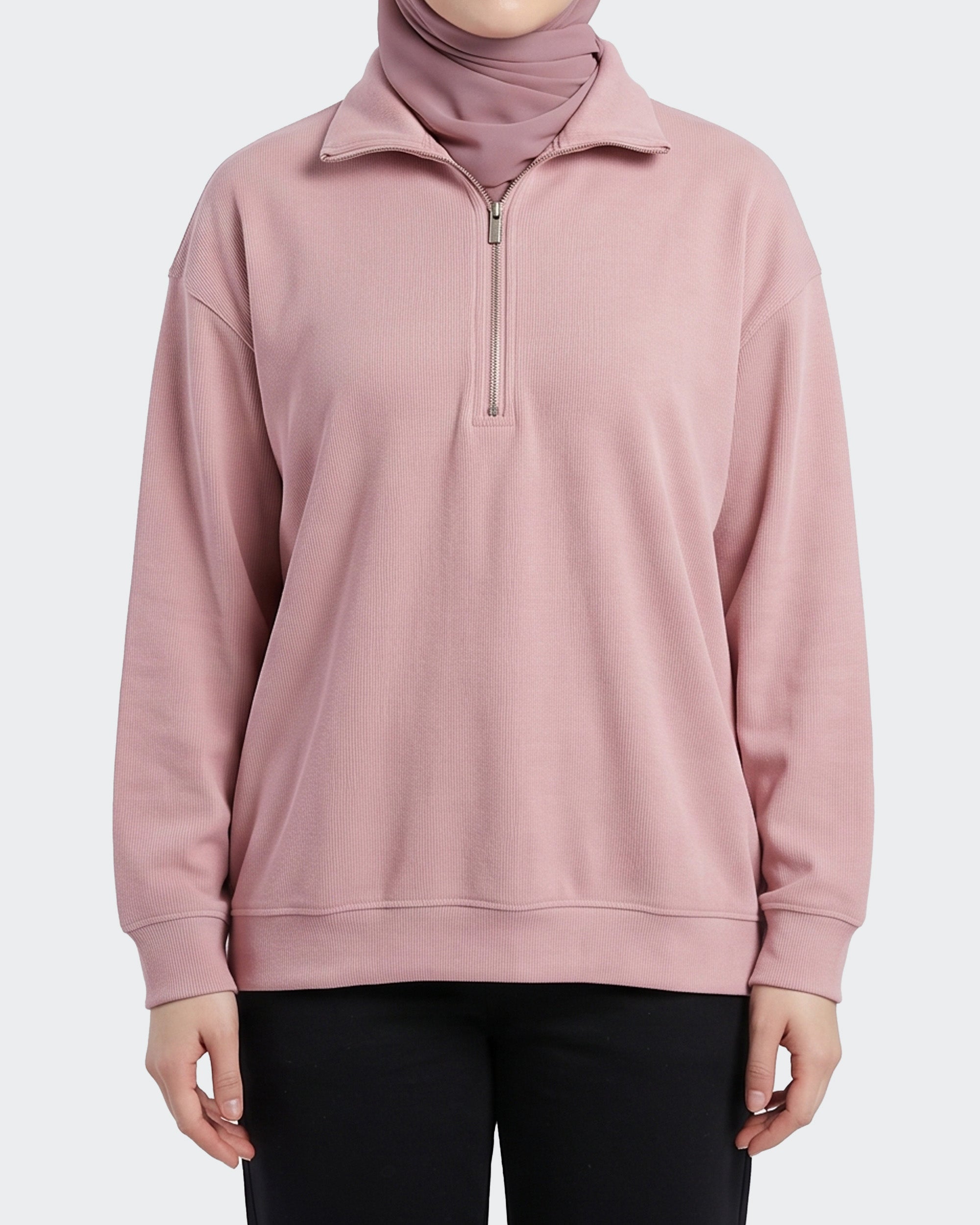 Eminent Women's Sweatshirt