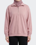 Eminent Women's Sweatshirt