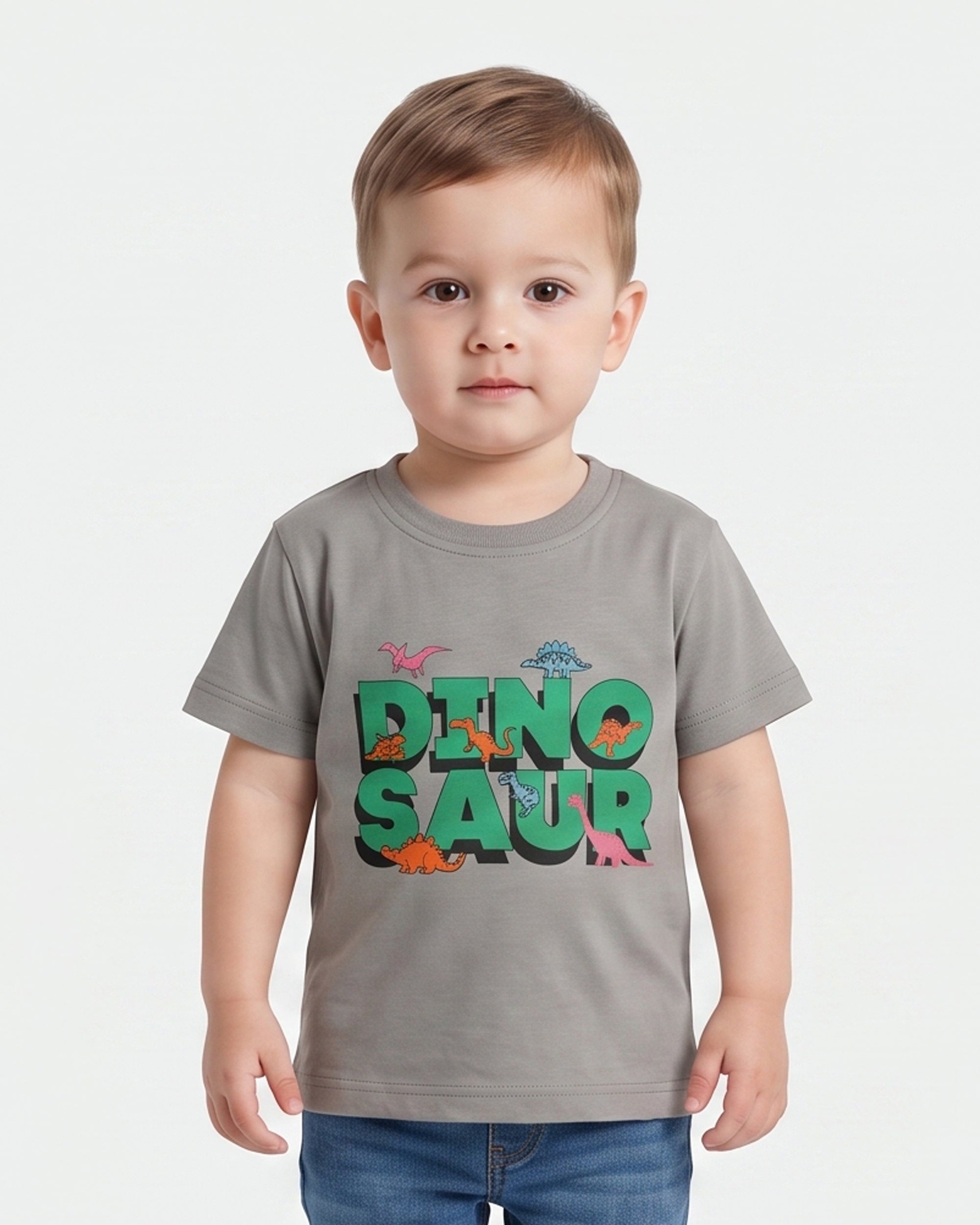 Eminent Boys' T-Shirt