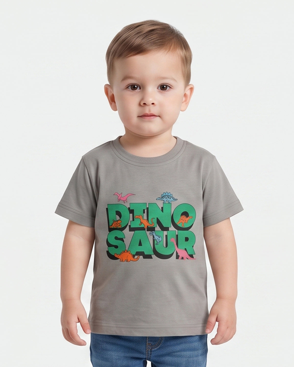 Eminent Boys' T-Shirt