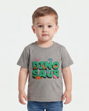 Eminent Boys' T-Shirt