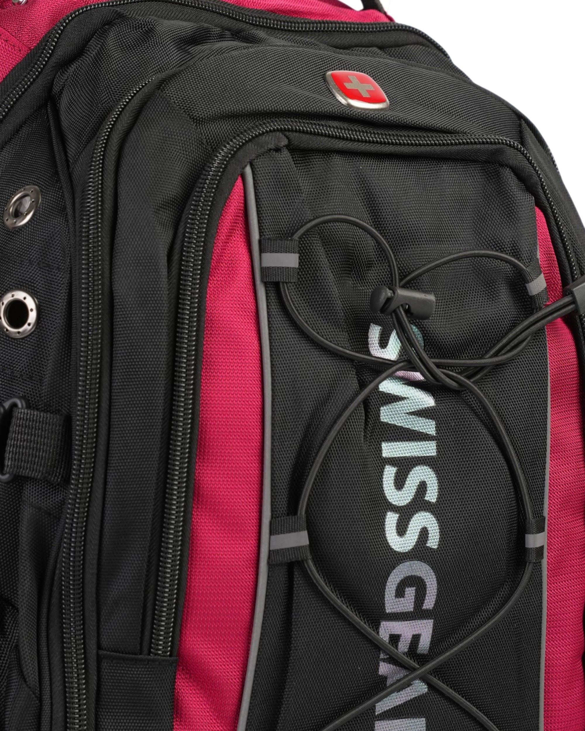 Swissgear Kids Backpack - 18 Inches