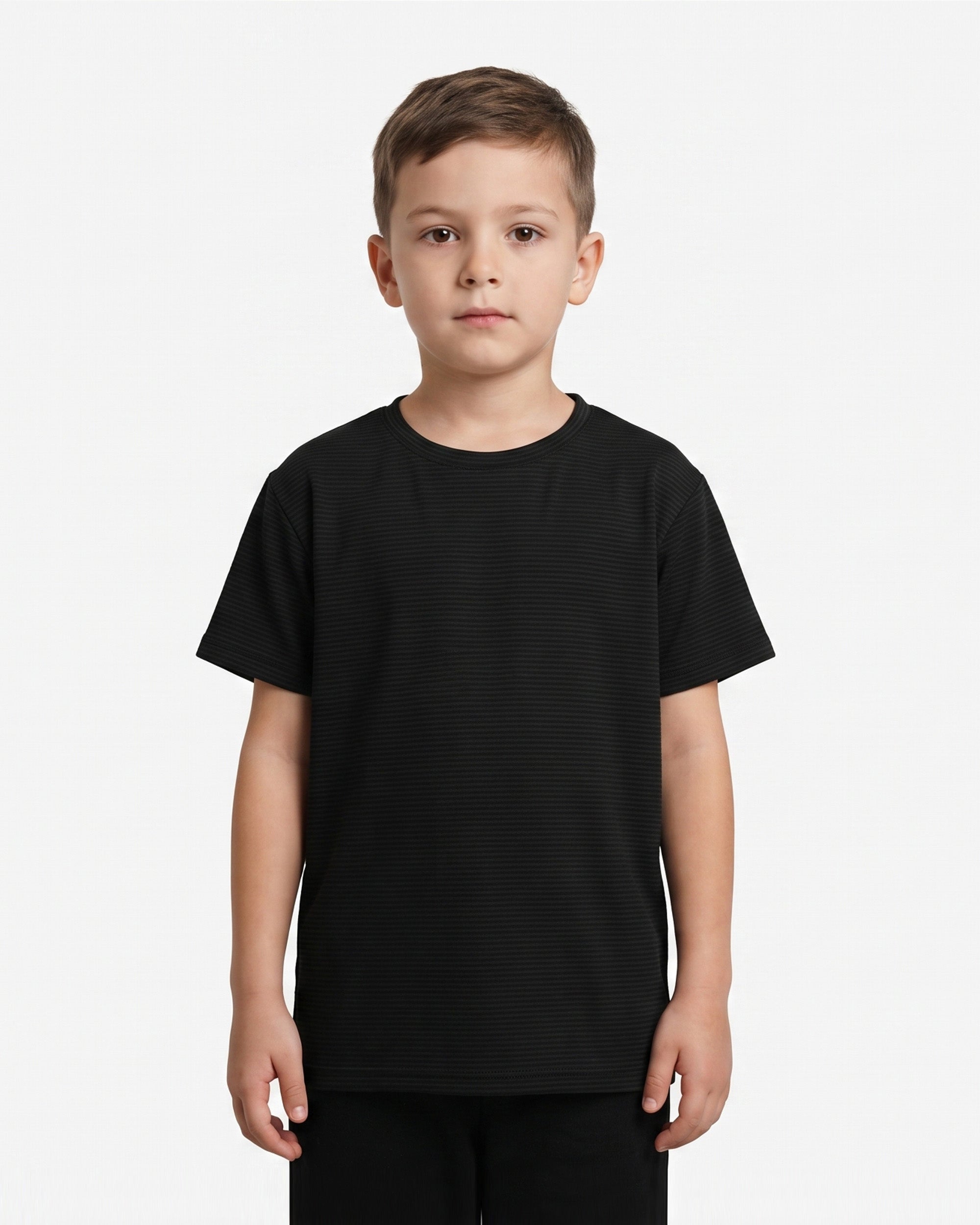 Eminent Boys' T-Shirt