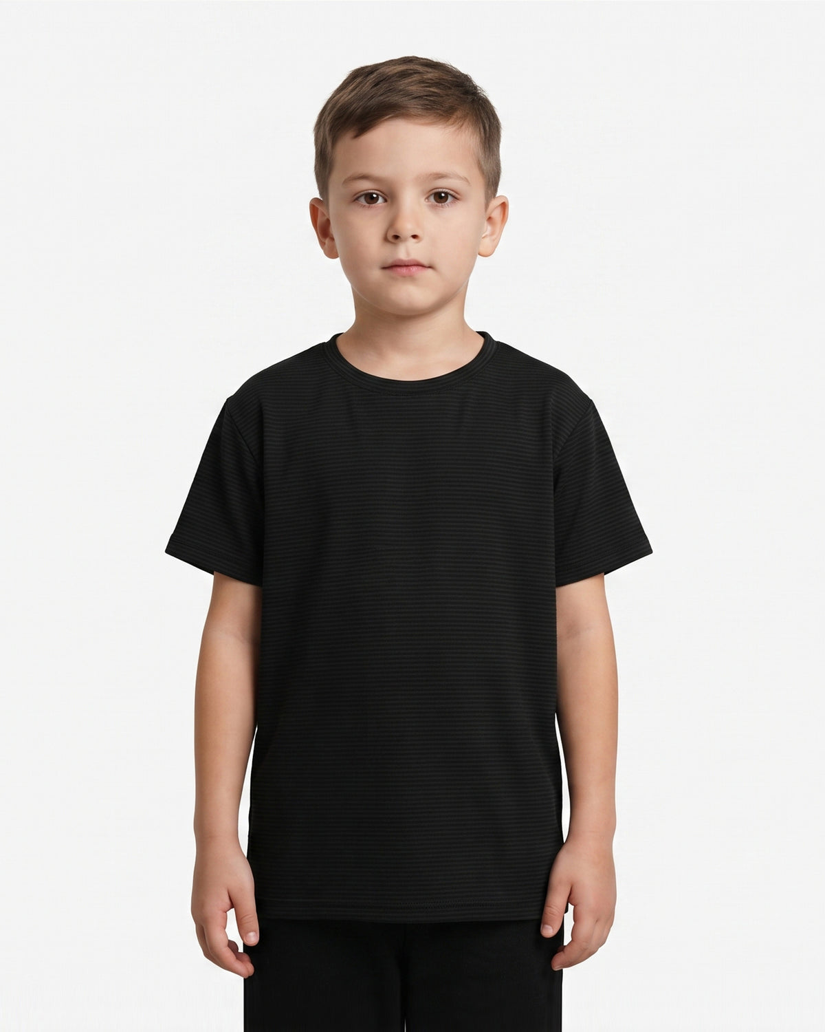Eminent Boys' T-Shirt