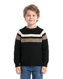 Eminent Boys' Sweater