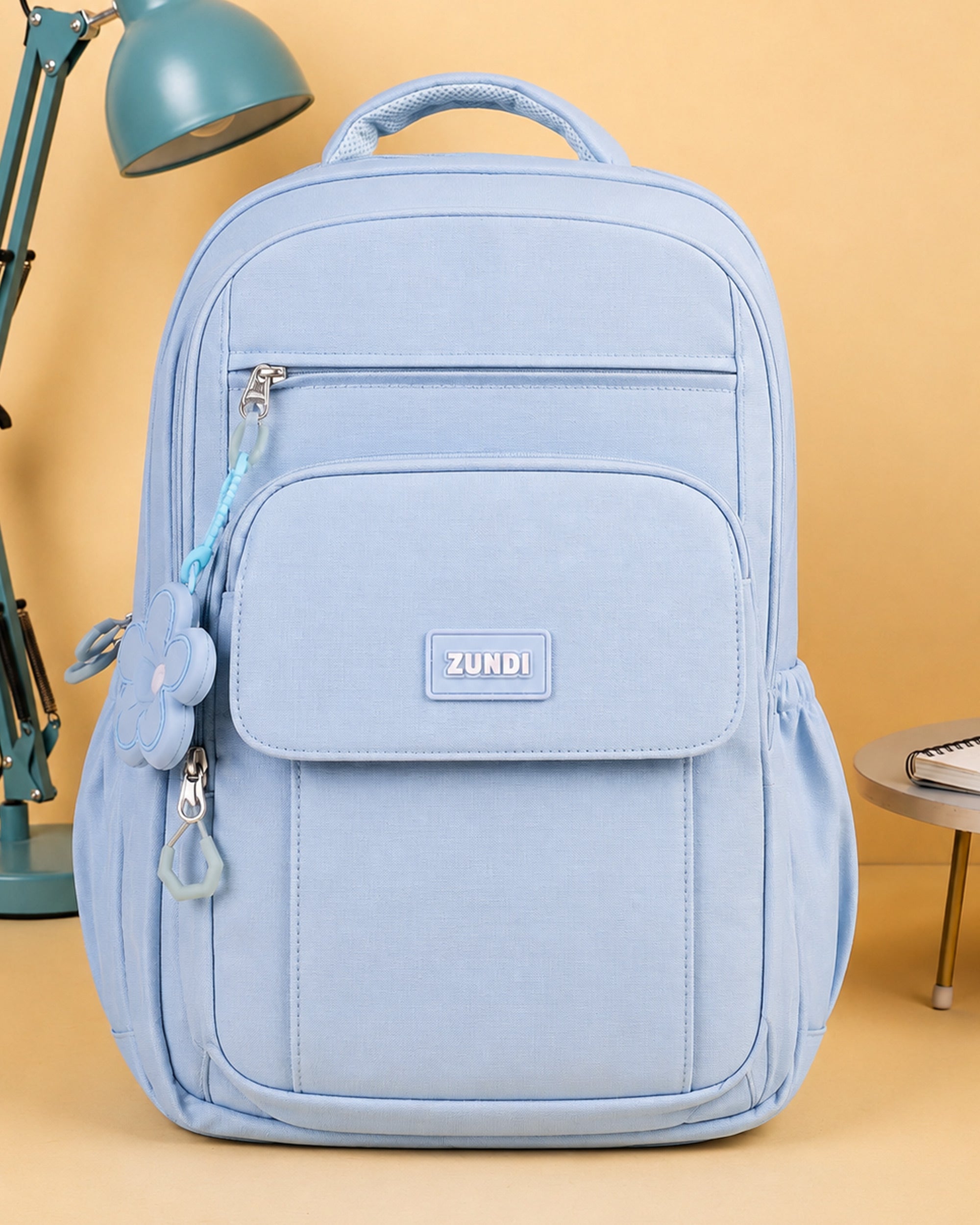 Kids Backpack - 18 Inches