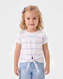 Eminent Girls' Top