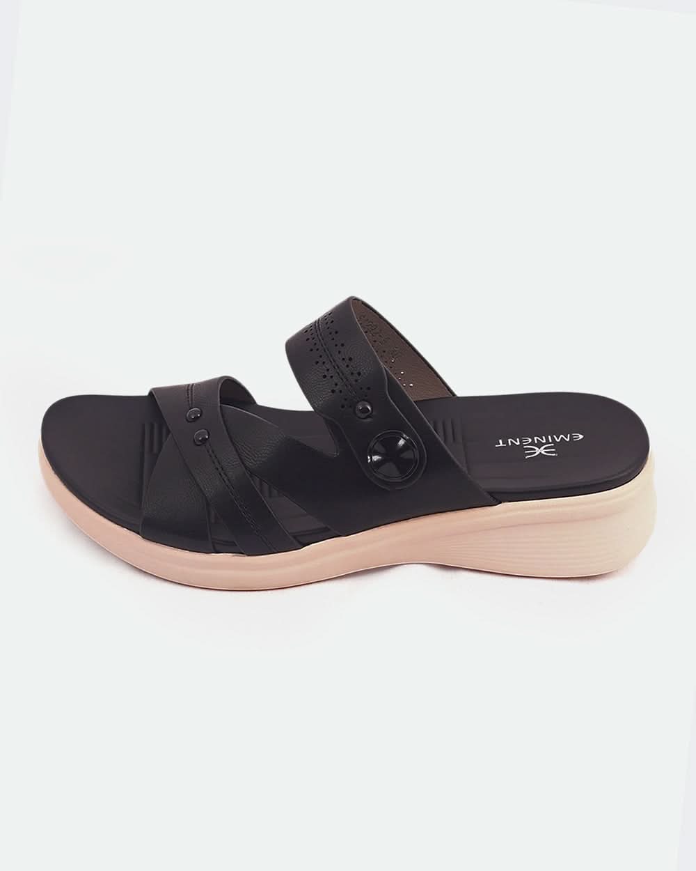 Eminent Women's Softy Slipper, Women Softy Slipper, Eminent, Chase Value
