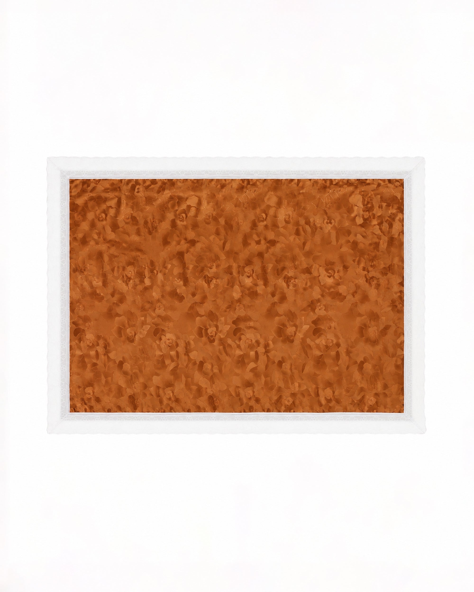 Classic Dastarkhwan - Large