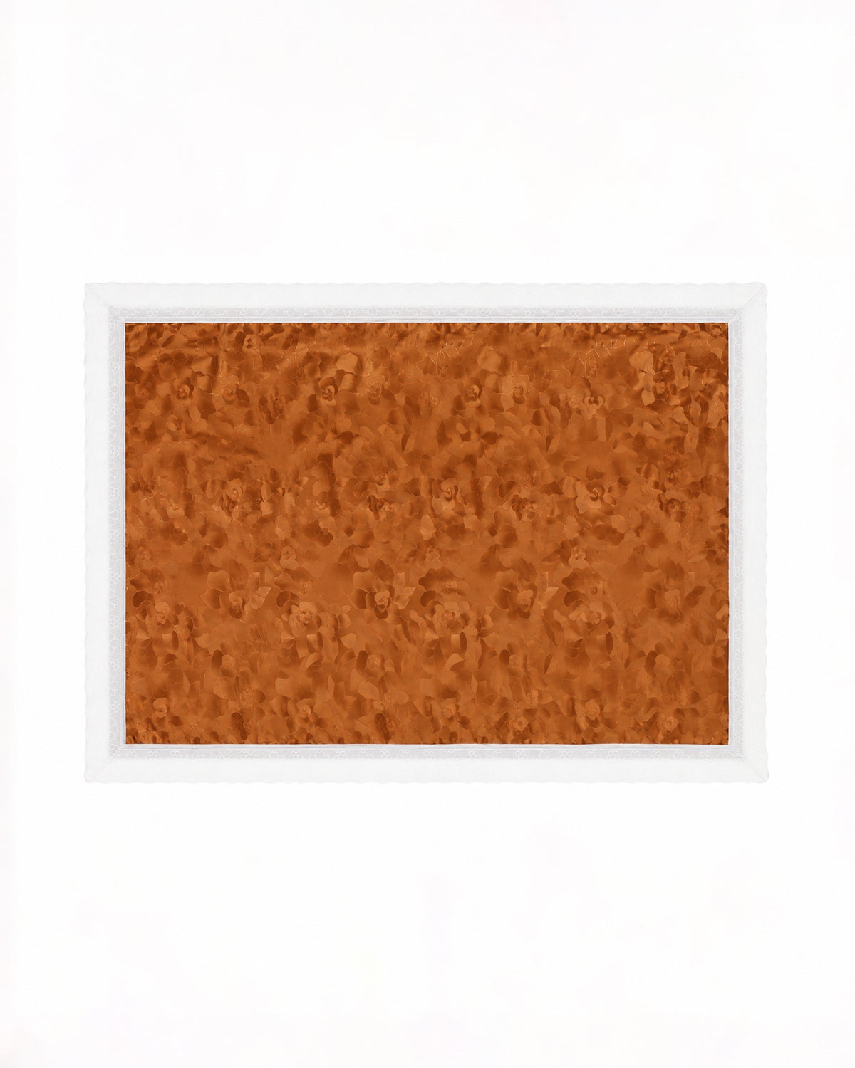 Classic Dastarkhwan - Large