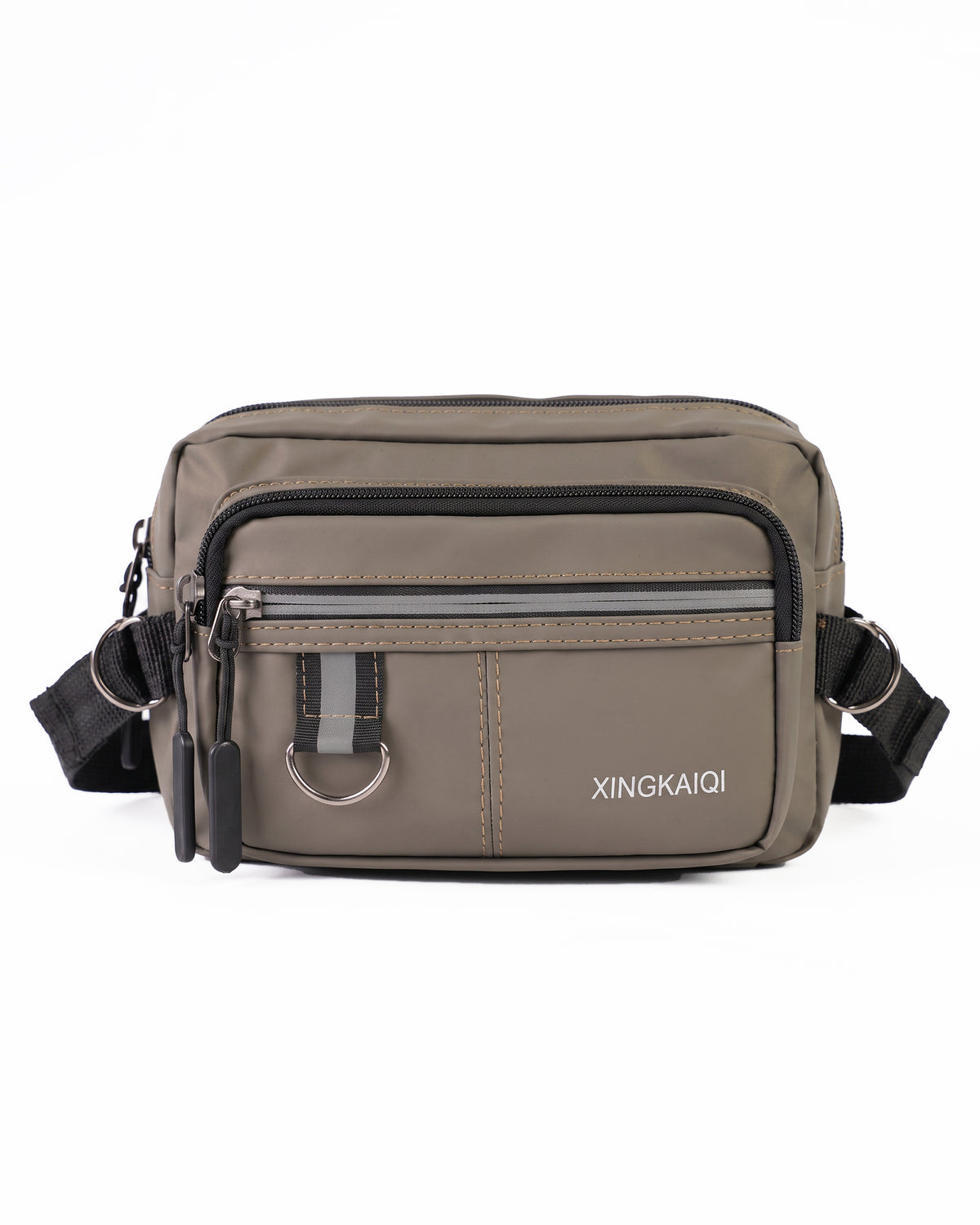 Men's Waist Pouch
