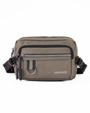 Men's Waist Pouch