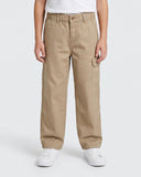 Eminent Boys Woven Cotton Pants