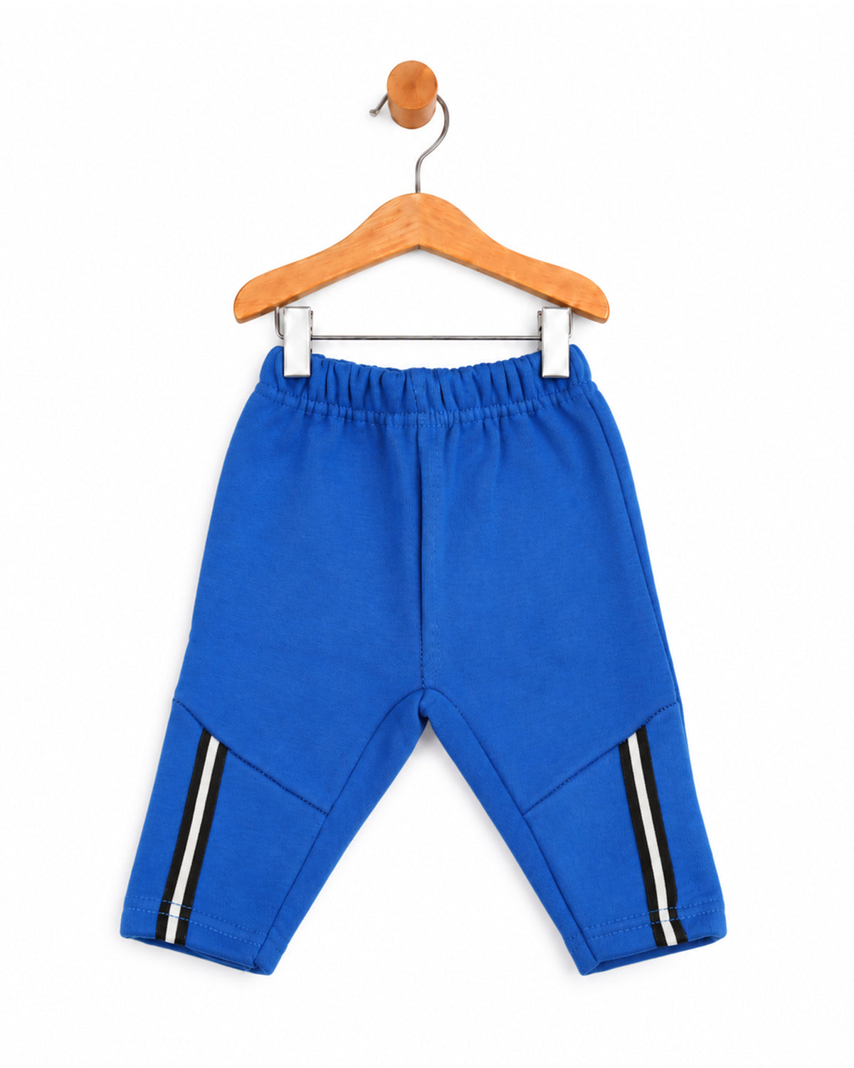 Newborn Boys Trousers