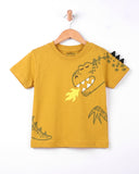 Eminent Newborn Boys' T-Shirt