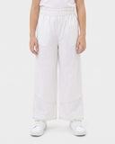 Eminent Girls' Dyed Trousers
