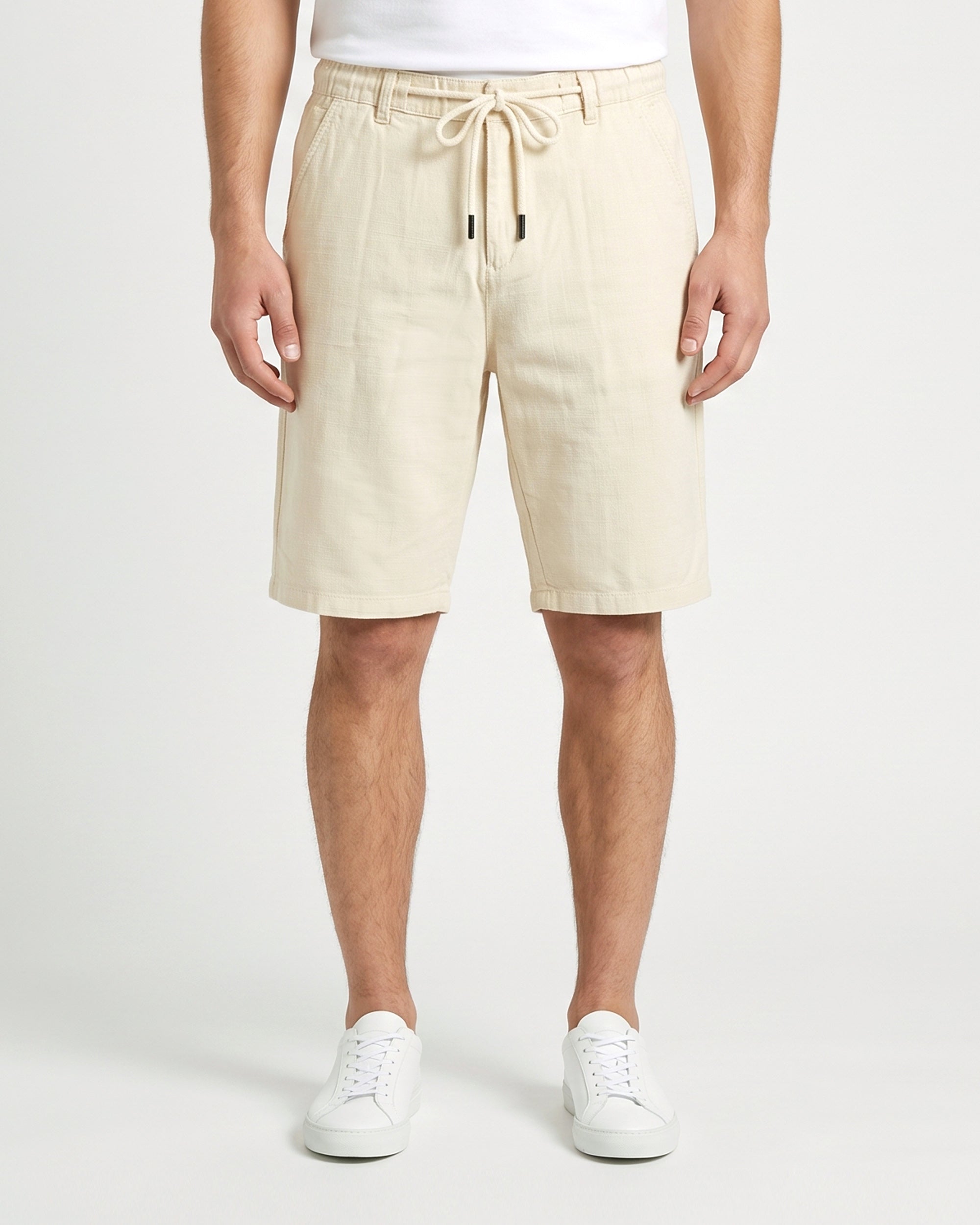 Eminent Men's Shorts