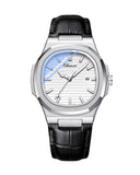 Chenxi Men's Watch