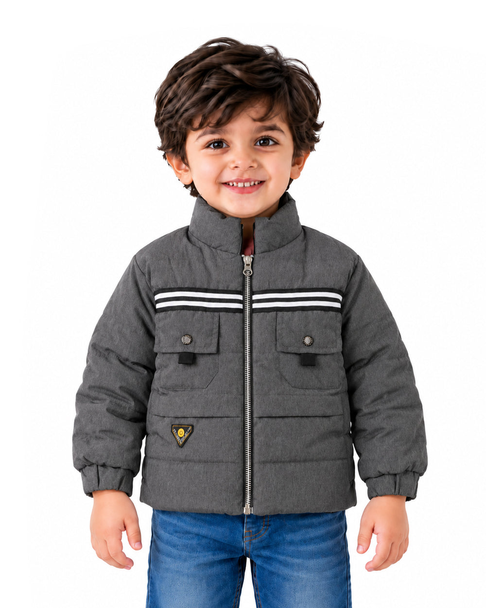 Boys Jacket, Boys Jackets & Blazers, Chase Value, Chase Value