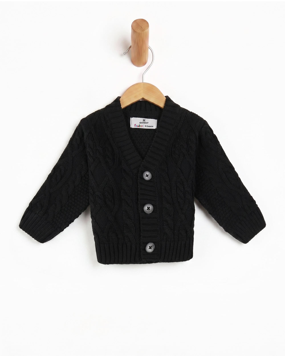 Eminent Newborn Boys Sweater, Newborn Boys Sweaters, Eminent, Chase Value