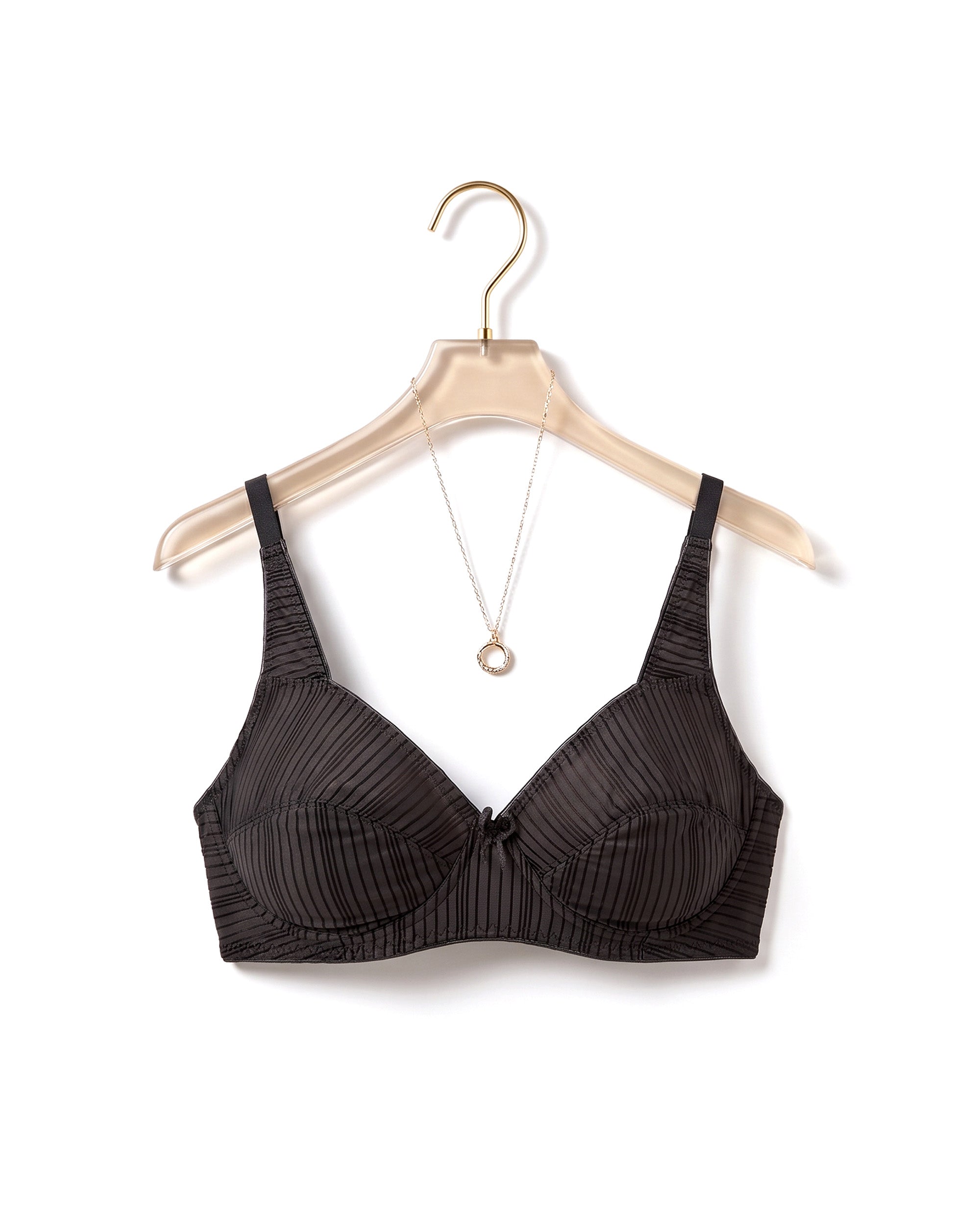 Be-Belle Bra Jullia Javena, Women Bras, Be-Belle, Chase Value