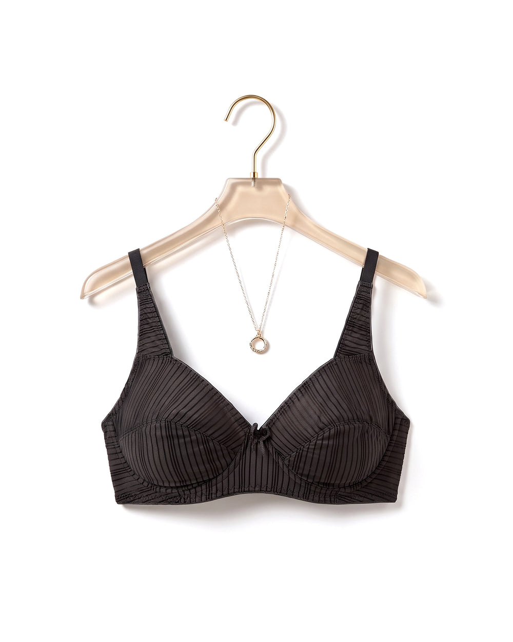 Be-Belle Bra Jullia Javena, Women Bras, Be-Belle, Chase Value