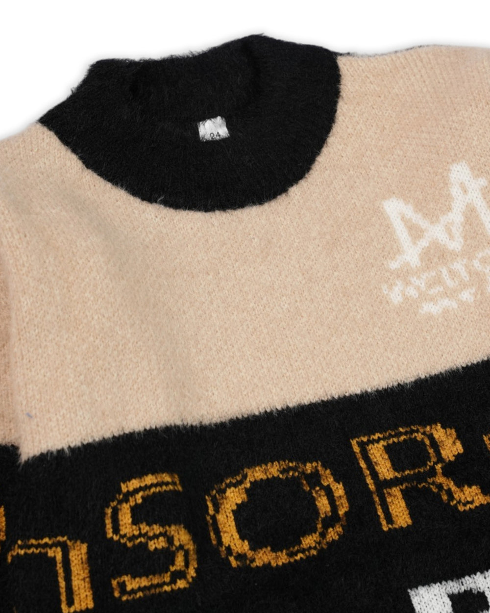 Boys Sweater, Boys Sweaters, Chase Value, Chase Value
