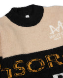 Boys Sweater, Boys Sweaters, Chase Value, Chase Value