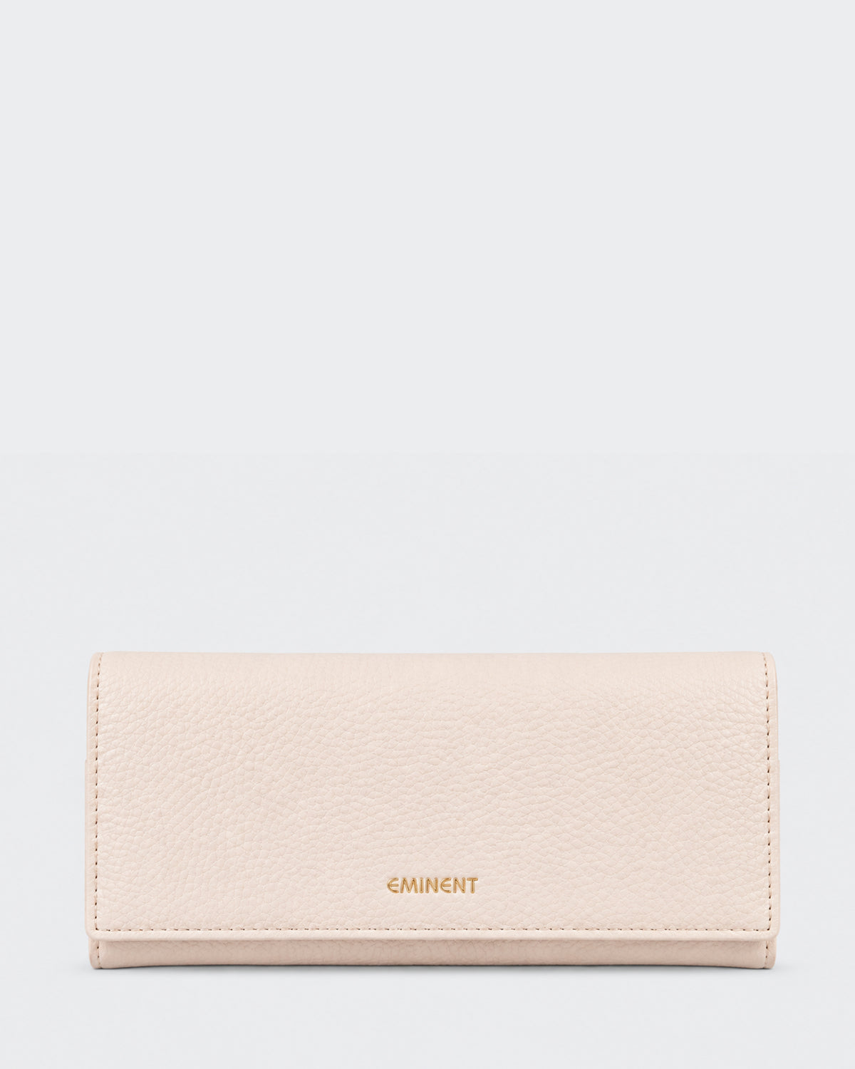 Eminent Women's Wallet