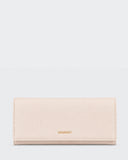 Eminent Women's Wallet