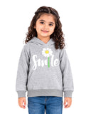 Valuables Girls Hoodie