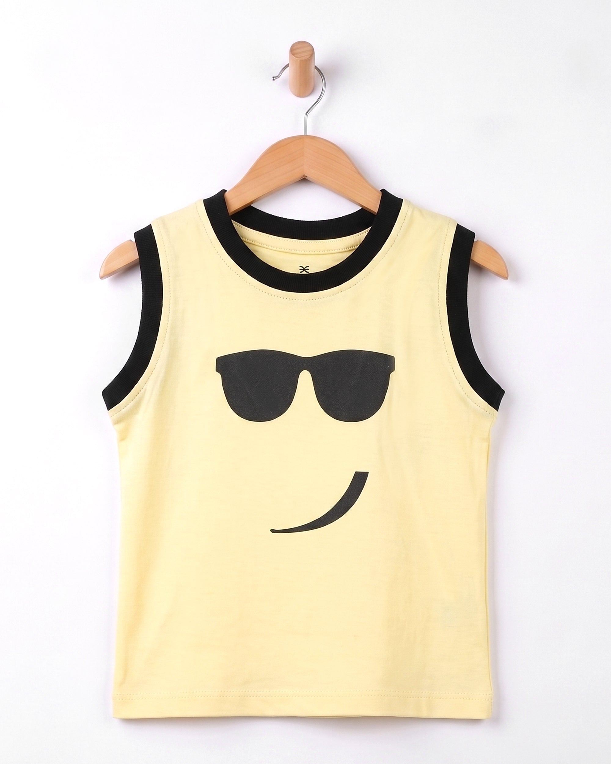 Eminent Newborn Boys' Sando