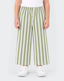 Eminent Girls Knitted Trousers