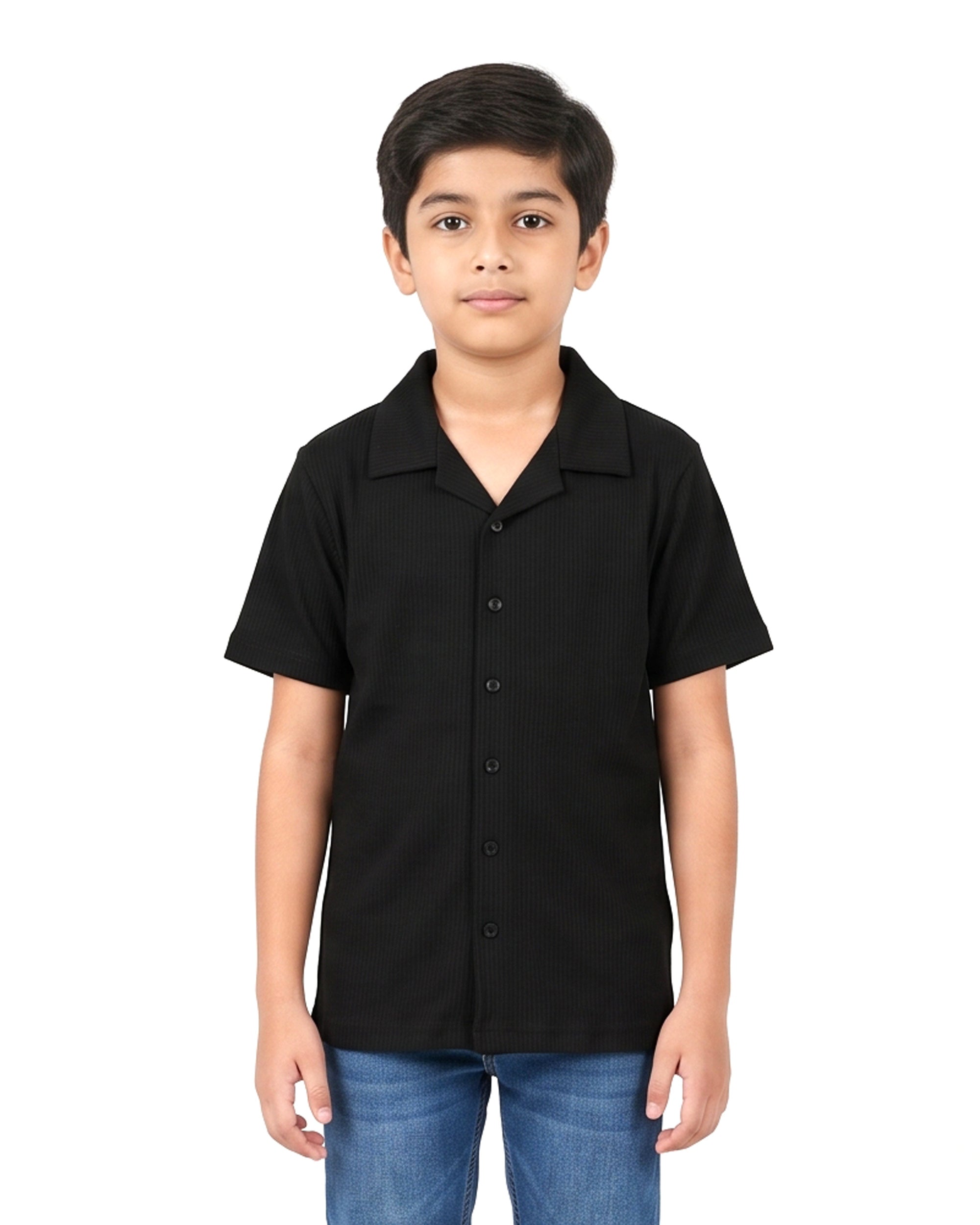 Eminent Boys' Polo Shirt