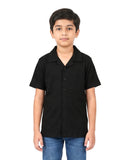 Eminent Boys' Polo Shirt